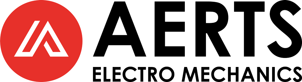 Aerts Electro Mechanics